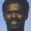 Manafá