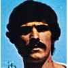 José Alberto Torres