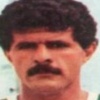 Brito