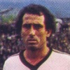 Soares