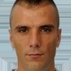 Vinko Buden