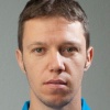 Iulian Apostol
