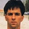 Caio Júnior