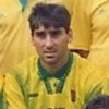 César Vaz
