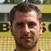 Alexandru Baltoi