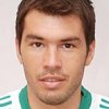 Silviu Margaritescu