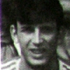 Antoni Zdravkov