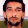 Chico Oliveira