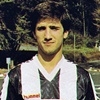 Higino