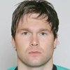 Håkon Opdal