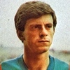 Camacho