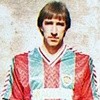 Jorge Abente