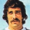Fernando Ferreira