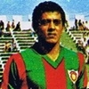 Luís Filipe