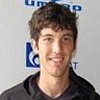 Andrés Bailó