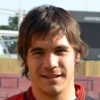 Gabriel Graciani