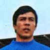 Vítor Godinho