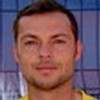 Ionut Badescu