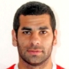 Iván Pérez