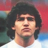 Jorge Burruchaga