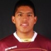 Bruno Vides