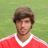 Bernardo Lopes