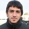 Damian Canuto
