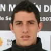 Diego García