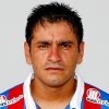 Paulo Rosales