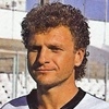 Miroslav Curcic