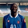 Sané