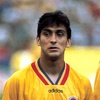 Ilie Dumitrescu