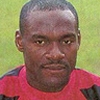 Willy Okpara