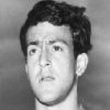Mário Campos
