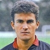 Jorge Costa