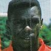 Miguel Simão