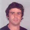 Telmo Pinto