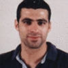 Zé Miguel