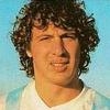 Néstor Fabbri