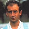 Jorge Borelli