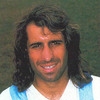 Leonardo Rodriguez