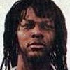 Elísio