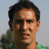 Mustapha Chadili