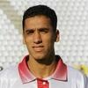 Rachid Rokki
