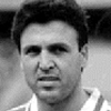 Javad Zarincheh