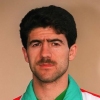 Karim Bagheri