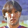 Vicente