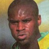 Frank Sinclair