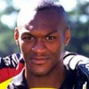 Marcus Gayle