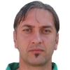 Stefan Preda